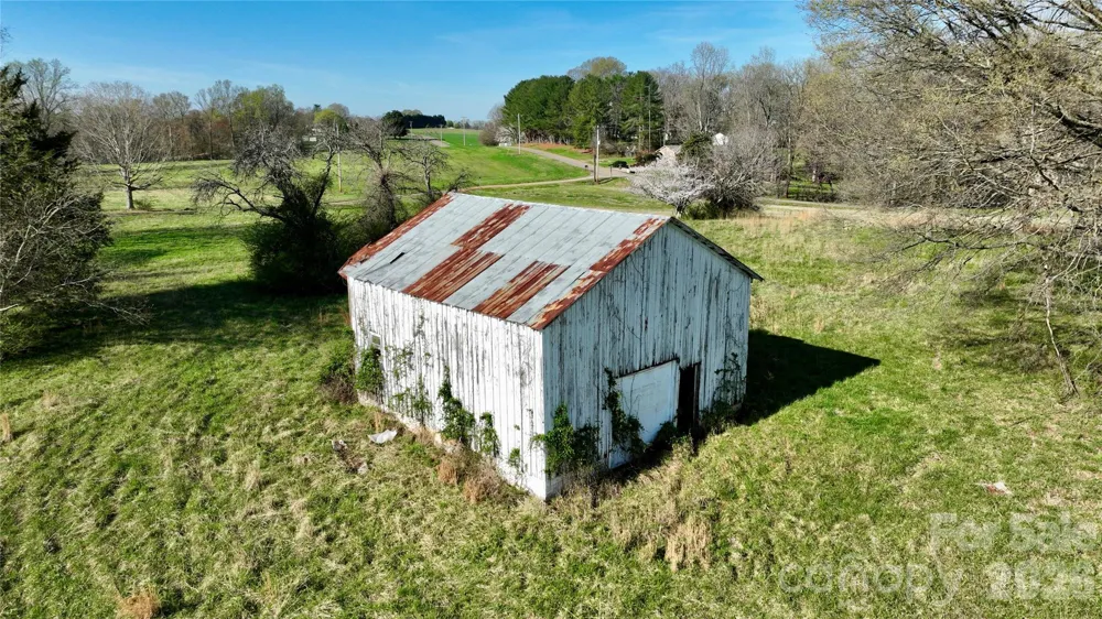 000 Beaver Farm Road Statesville, NC 28625