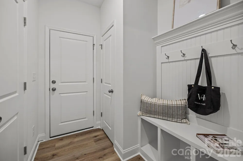 5004 Cherry Gum Court #43 Matthews, NC 28105