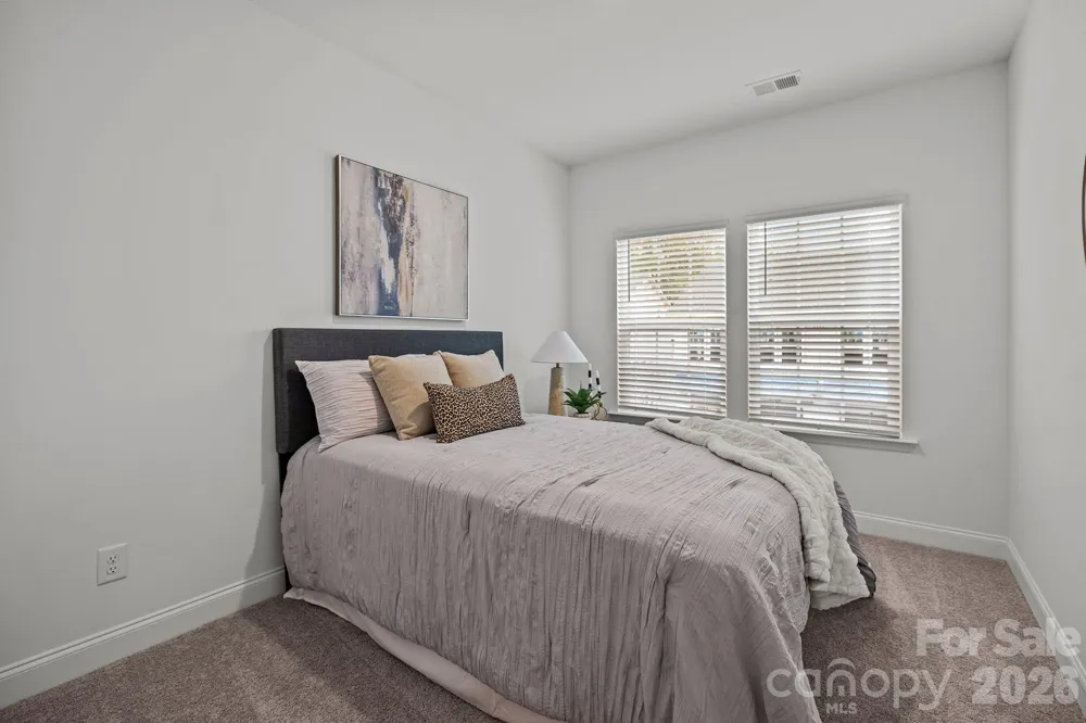 5004 Cherry Gum Court #43 Matthews, NC 28105