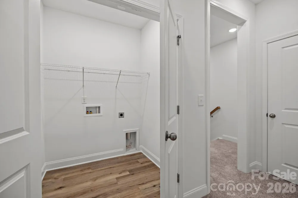 5004 Cherry Gum Court #43 Matthews, NC 28105