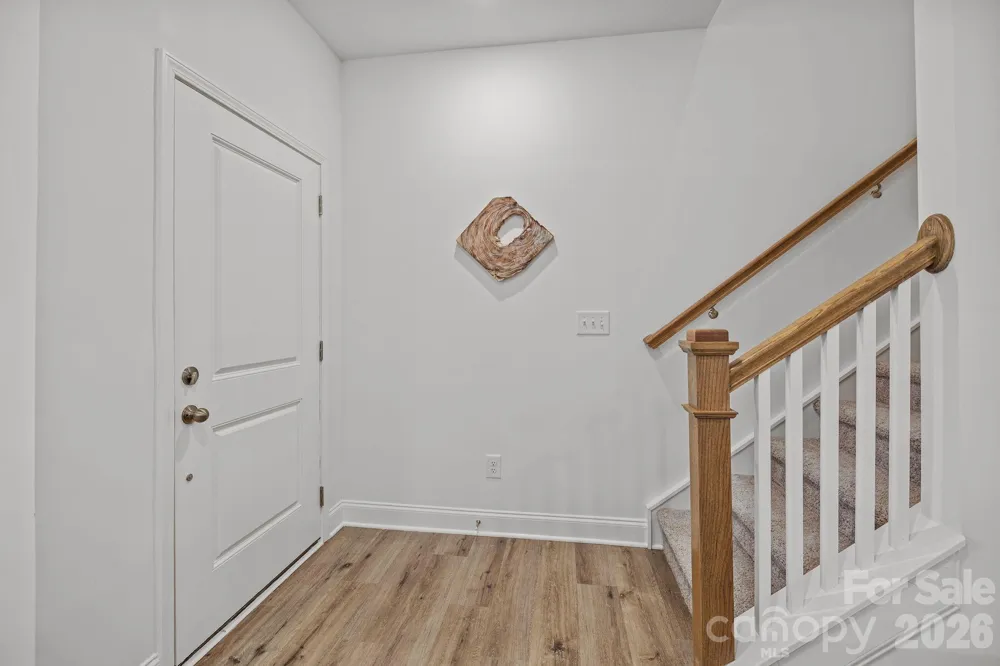 5004 Cherry Gum Court #43 Matthews, NC 28105