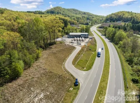 6045 US 19E Highway