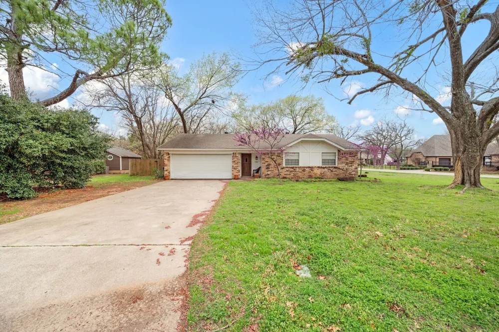 6216 Westcoat Drive Colleyville, TX 76034