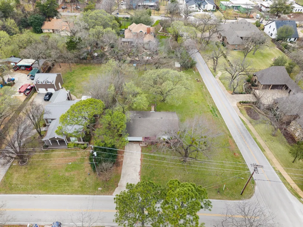 6216 Westcoat Drive Colleyville, TX 76034