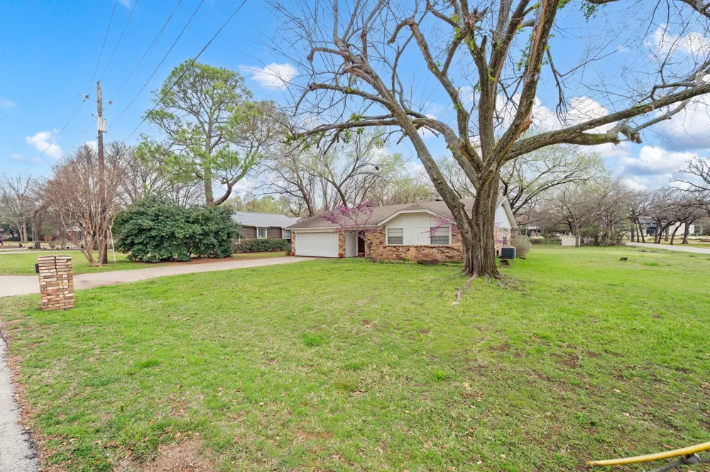 6216 Westcoat Drive Colleyville, TX 76034