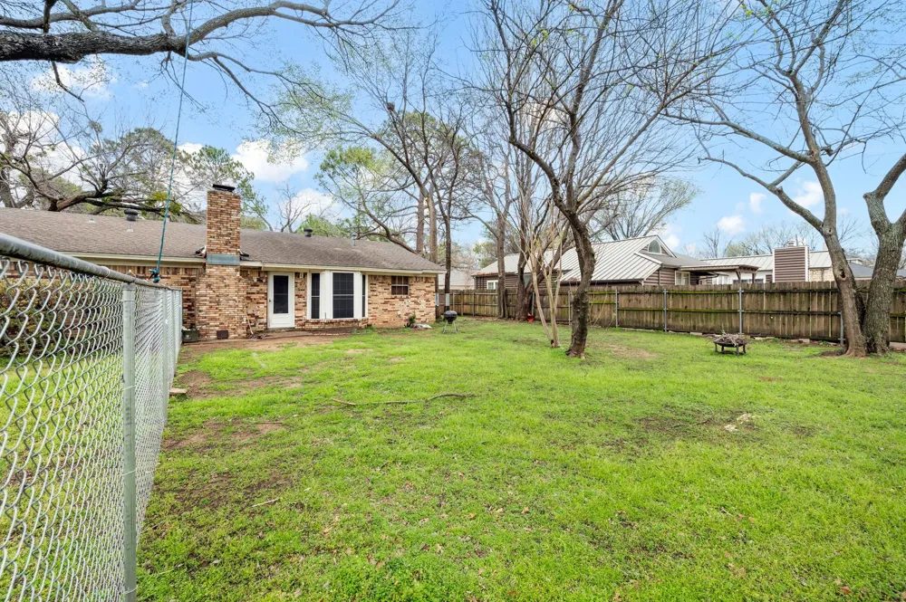 6216 Westcoat Drive Colleyville, TX 76034