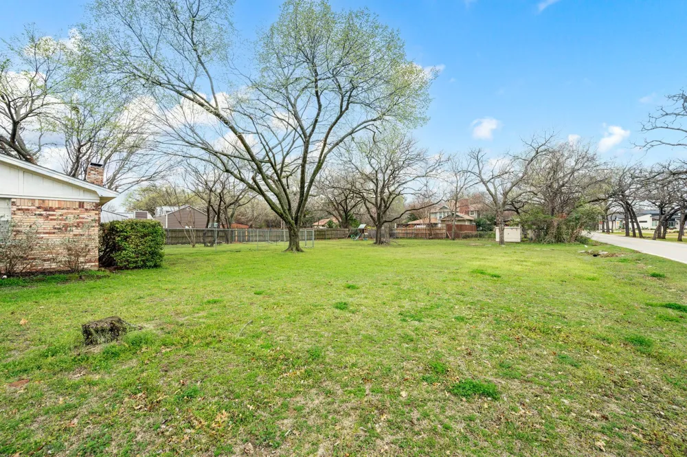 6216 Westcoat Drive Colleyville, TX 76034