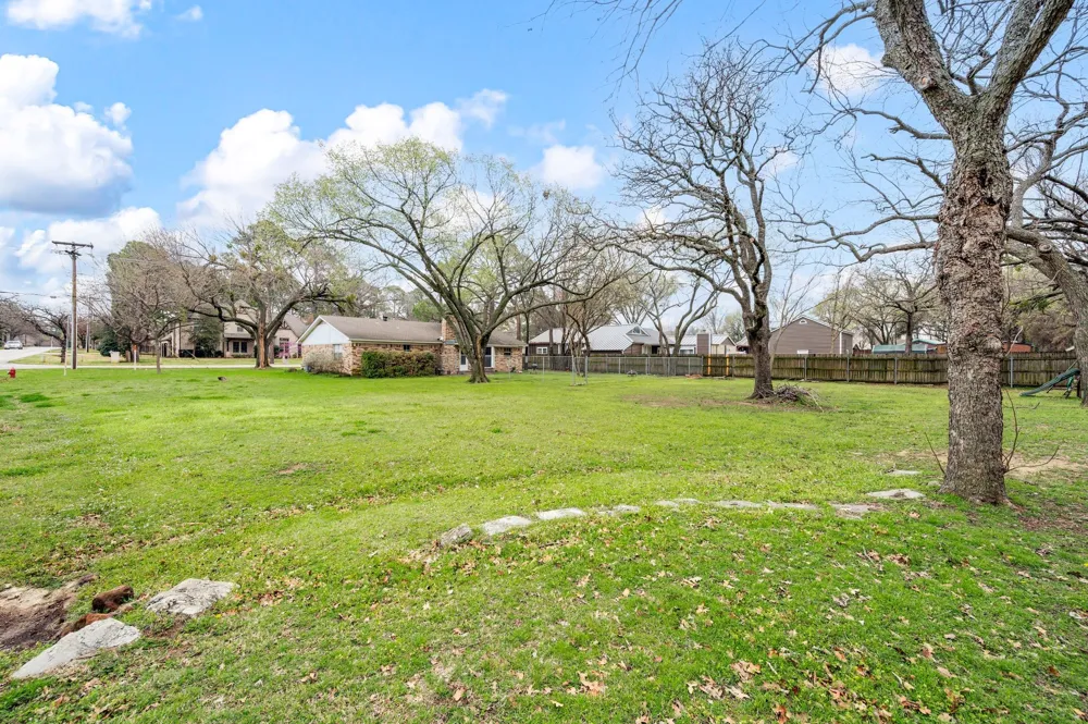 6216 Westcoat Drive Colleyville, TX 76034