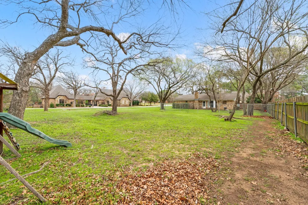 6216 Westcoat Drive Colleyville, TX 76034
