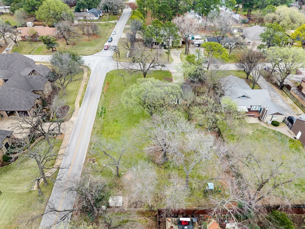 6216 Westcoat Drive Colleyville, TX 76034