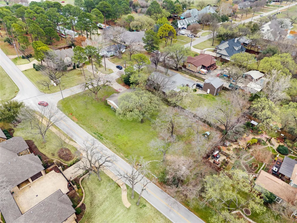 6216 Westcoat Drive Colleyville, TX 76034