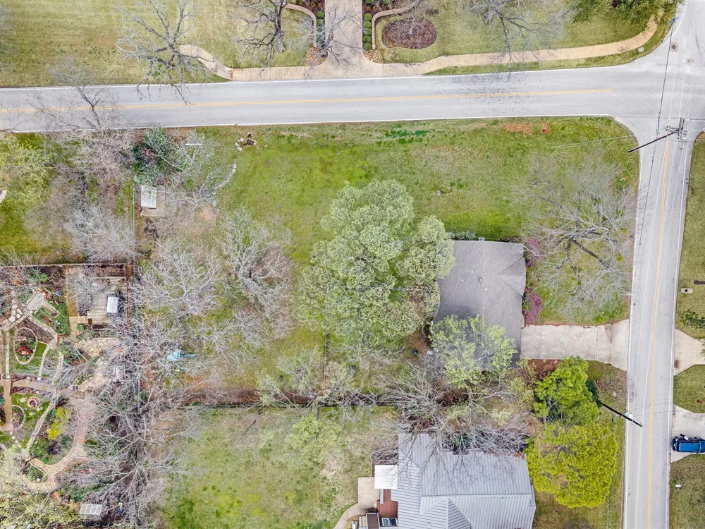 6216 Westcoat Drive Colleyville, TX 76034