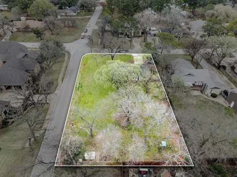 6216 Westcoat Drive
