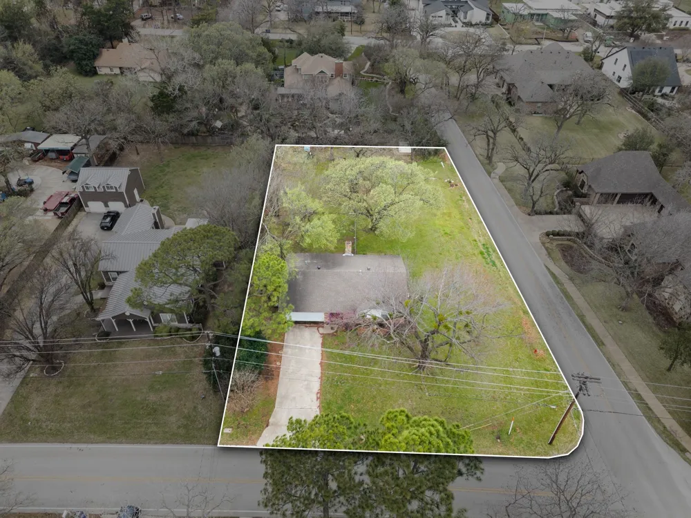 6216 Westcoat Drive Colleyville, TX 76034