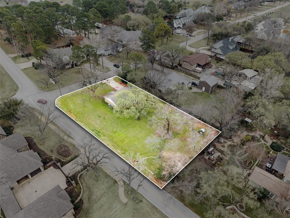 6216 Westcoat Drive Colleyville, TX 76034