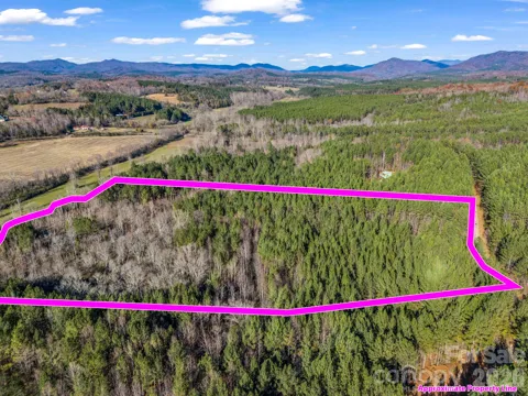 0 Farmer Johns Trail #9