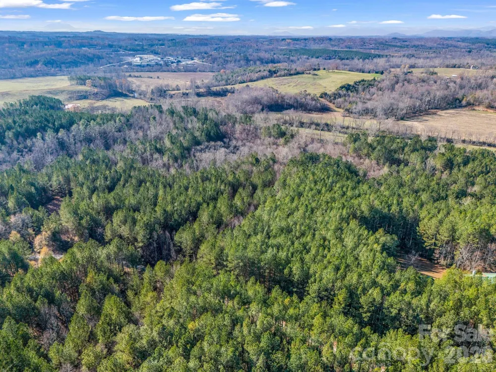 0 Farmer Johns Trail #9 Rutherfordton, NC 28139