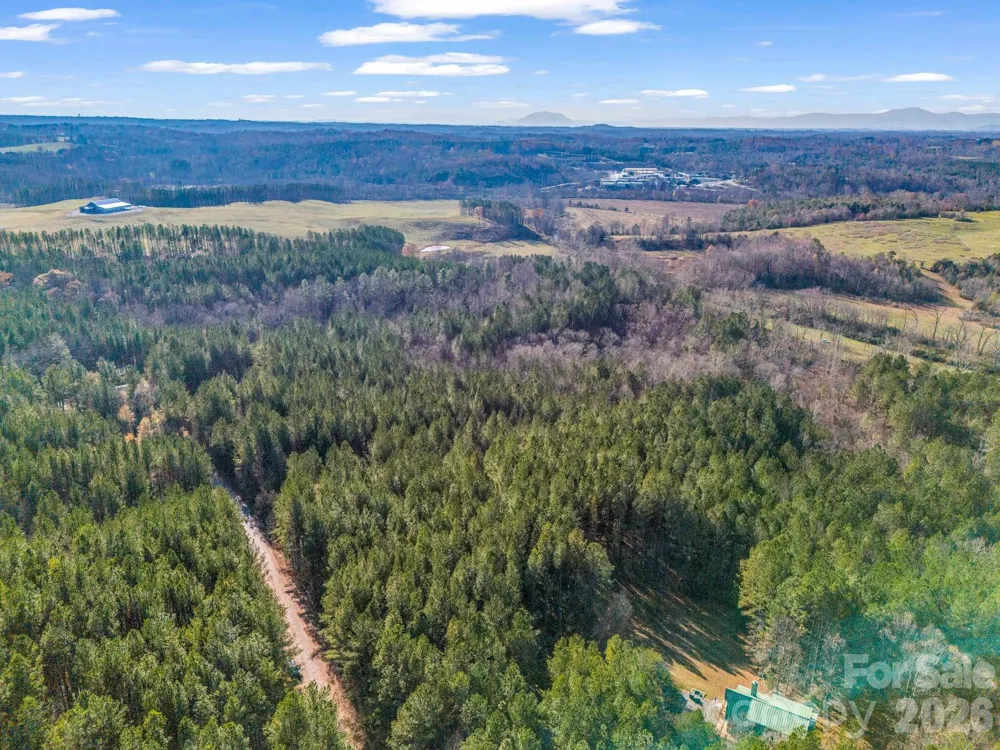 0 Farmer Johns Trail #9 Rutherfordton, NC 28139