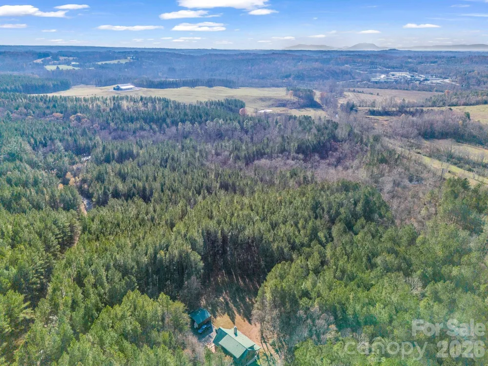 0 Farmer Johns Trail #9 Rutherfordton, NC 28139
