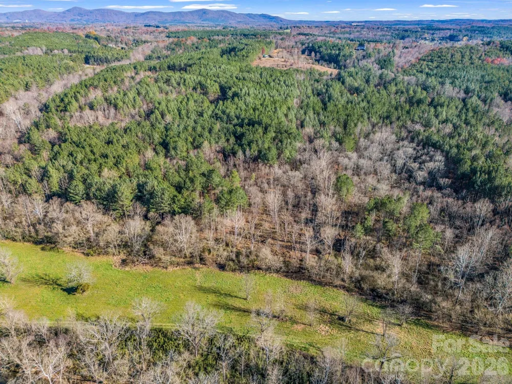 0 Farmer Johns Trail #9 Rutherfordton, NC 28139