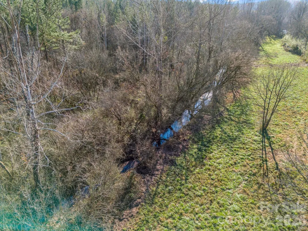 0 Farmer Johns Trail #9 Rutherfordton, NC 28139