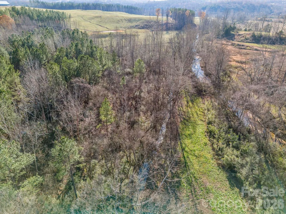 0 Farmer Johns Trail #9 Rutherfordton, NC 28139