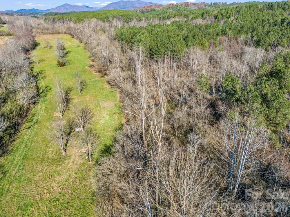 0 Farmer Johns Trail #9 Rutherfordton, NC 28139