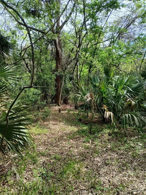 E HUBBARD AVENUE