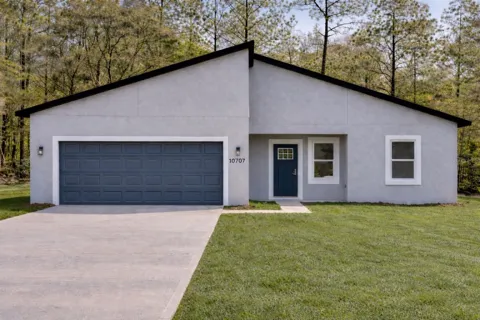 10707 HATARI DRIVE