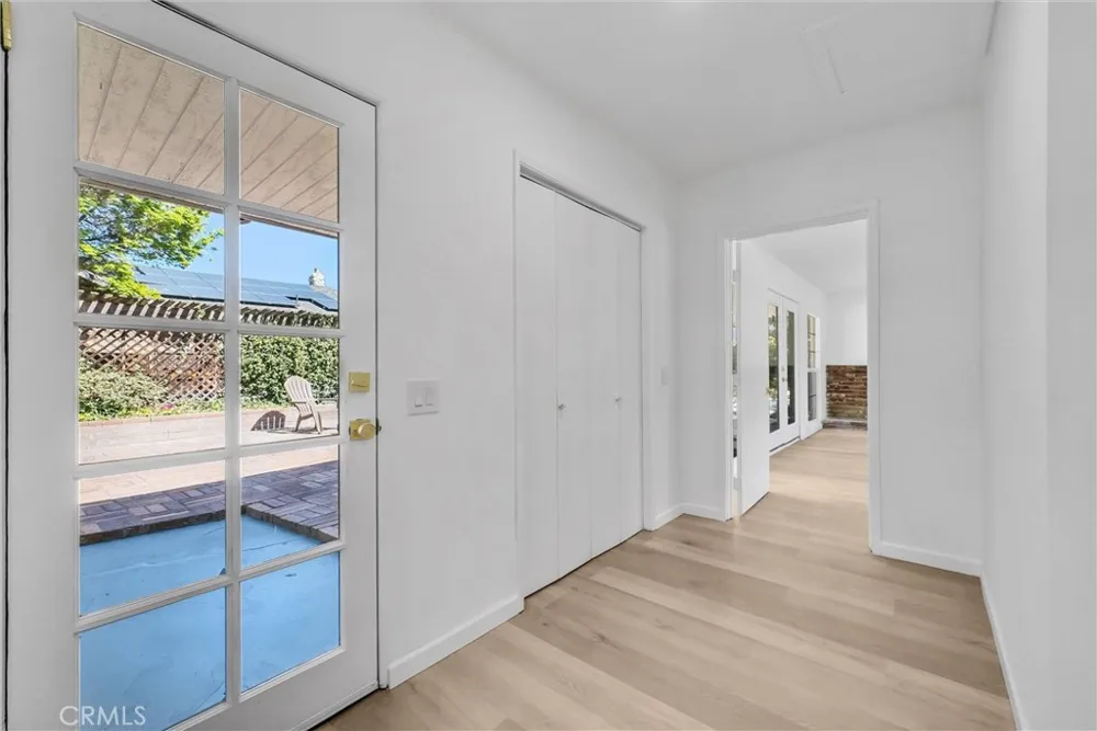 527 W Palm Redlands, CA 92373