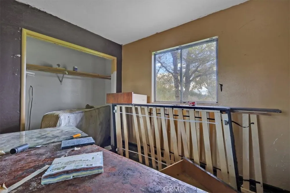 10447 Texas Hill Road Dobbins, CA 95935