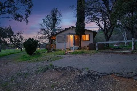 10447 Texas Hill Road