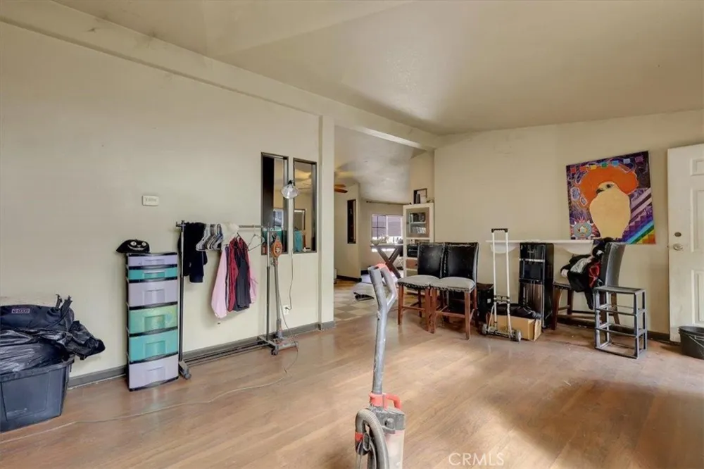 10447 Texas Hill Road Dobbins, CA 95935
