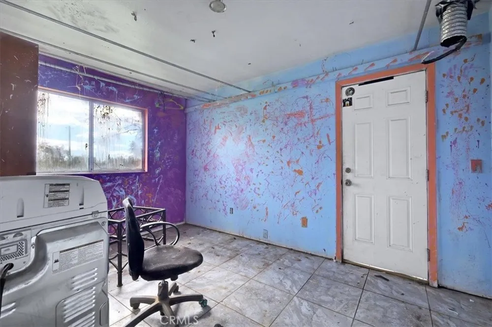10447 Texas Hill Road Dobbins, CA 95935