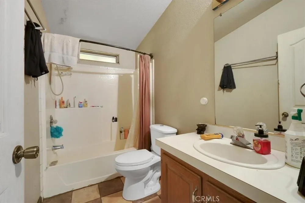10447 Texas Hill Road Dobbins, CA 95935