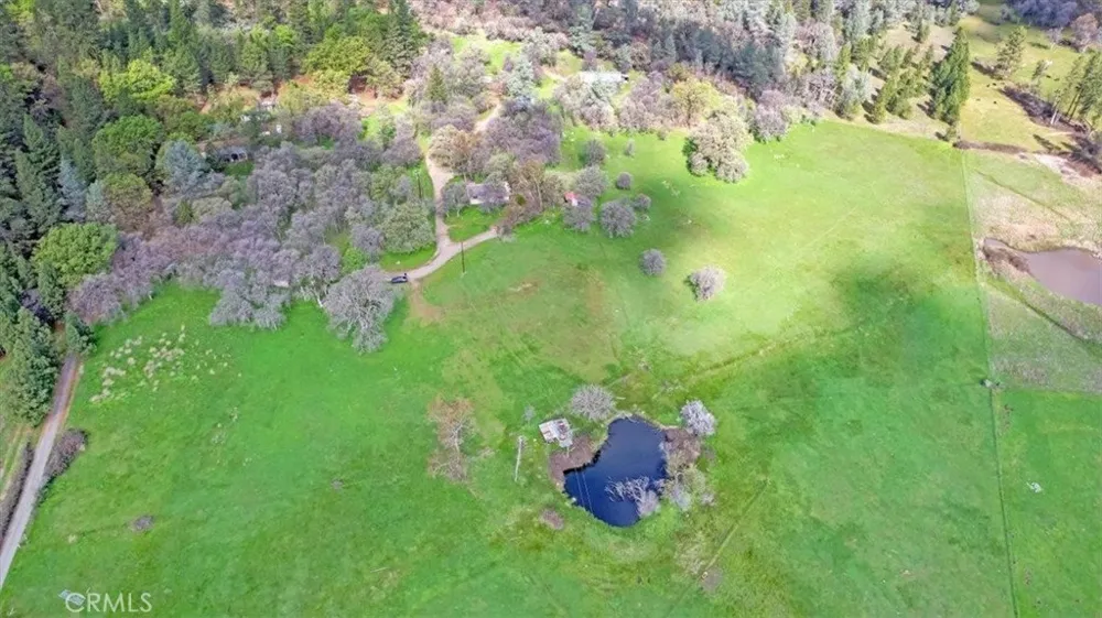 10447 Texas Hill Road Dobbins, CA 95935
