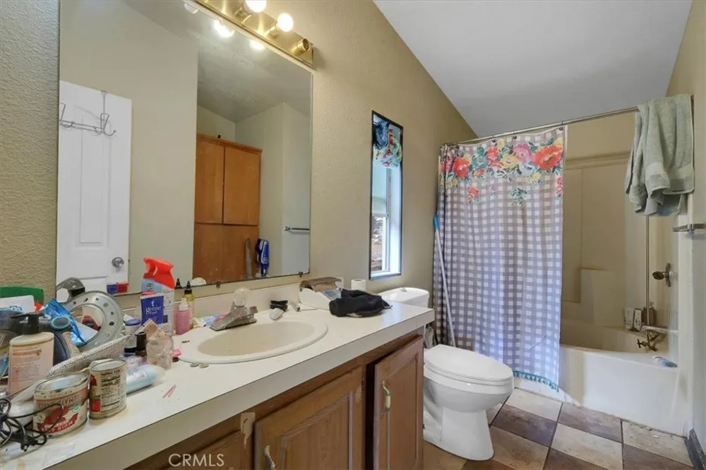 10447 Texas Hill Road Dobbins, CA 95935