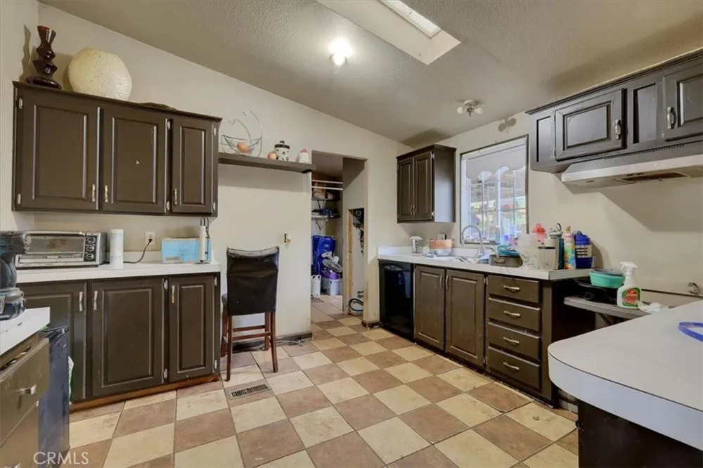 10447 Texas Hill Road Dobbins, CA 95935