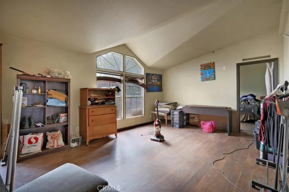 10447 Texas Hill Road Dobbins, CA 95935