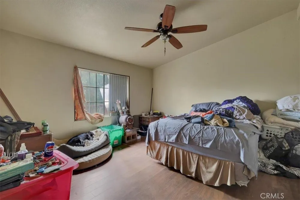10447 Texas Hill Road Dobbins, CA 95935
