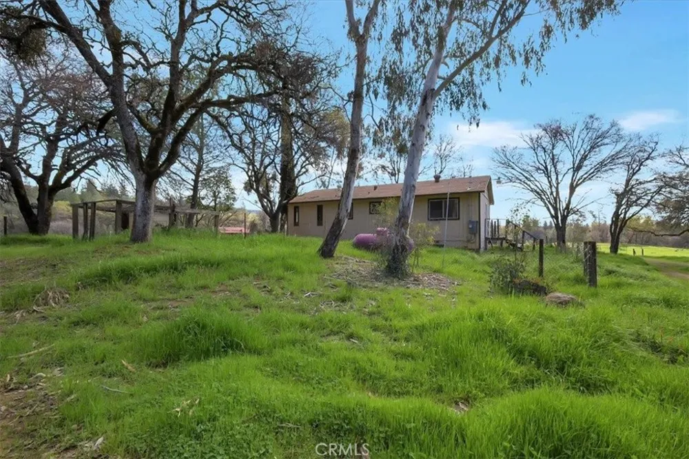 10447 Texas Hill Road Dobbins, CA 95935