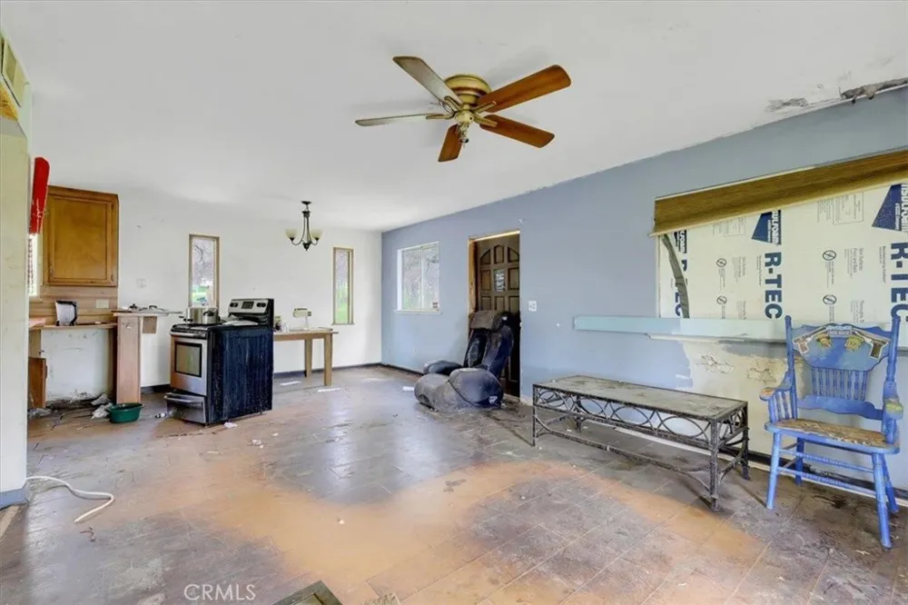 10447 Texas Hill Road Dobbins, CA 95935