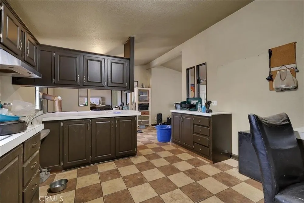 10447 Texas Hill Road Dobbins, CA 95935
