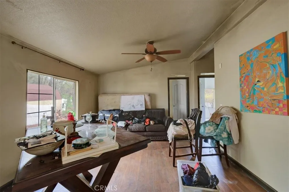 10447 Texas Hill Road Dobbins, CA 95935