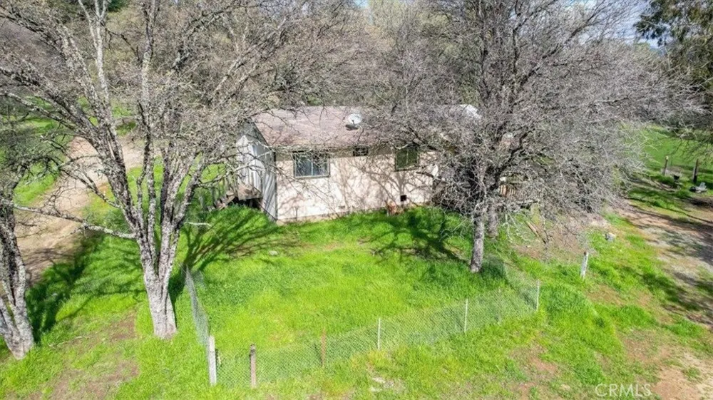10447 Texas Hill Road Dobbins, CA 95935