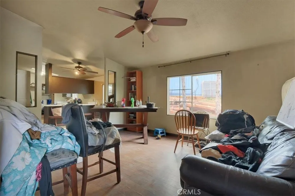 10447 Texas Hill Road Dobbins, CA 95935