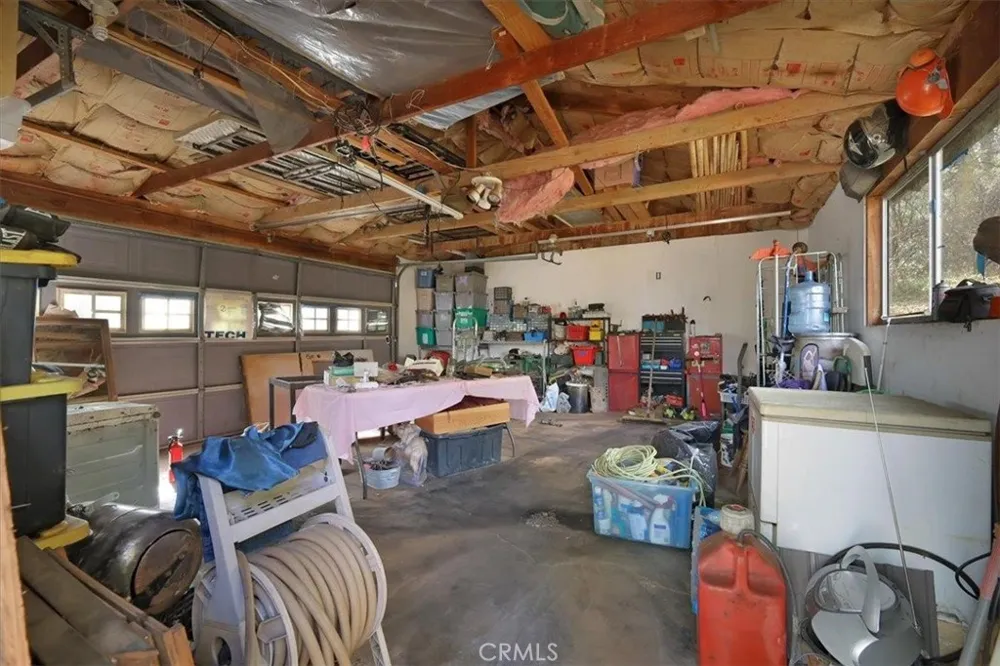 10447 Texas Hill Road Dobbins, CA 95935
