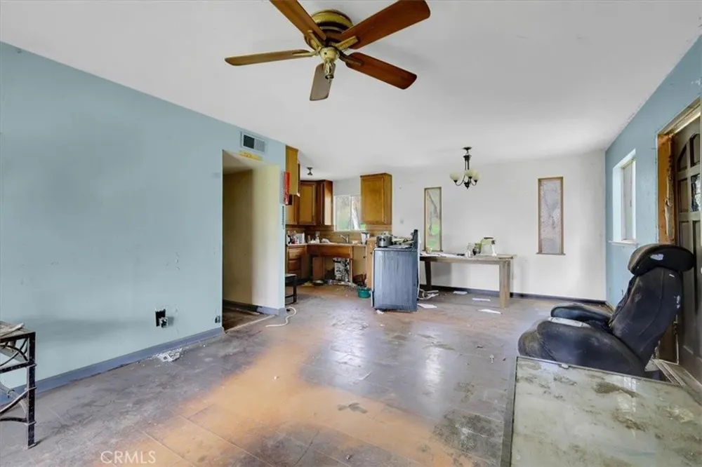 10447 Texas Hill Road Dobbins, CA 95935