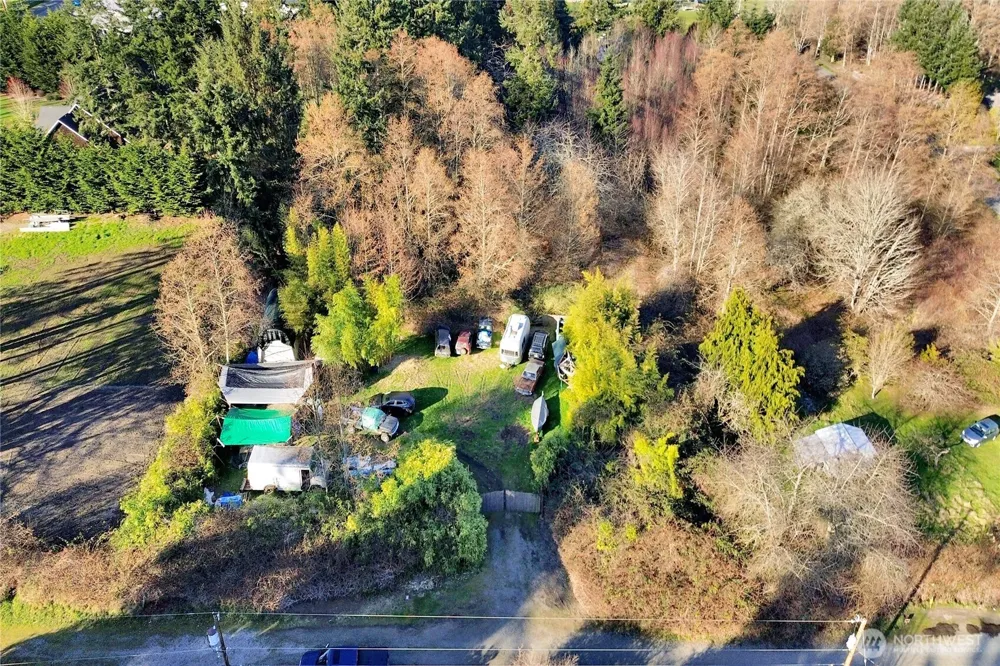 5 Joanne Drive Freeland, WA 99821