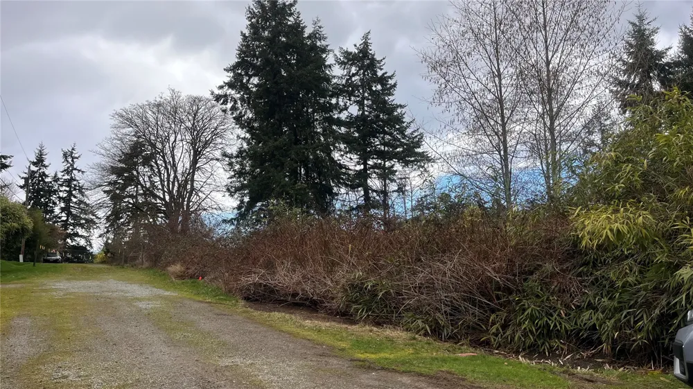 5 Joanne Drive Freeland, WA 99821